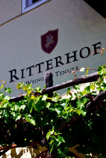 Ritterhof ritterhof_entrata_3.jpg